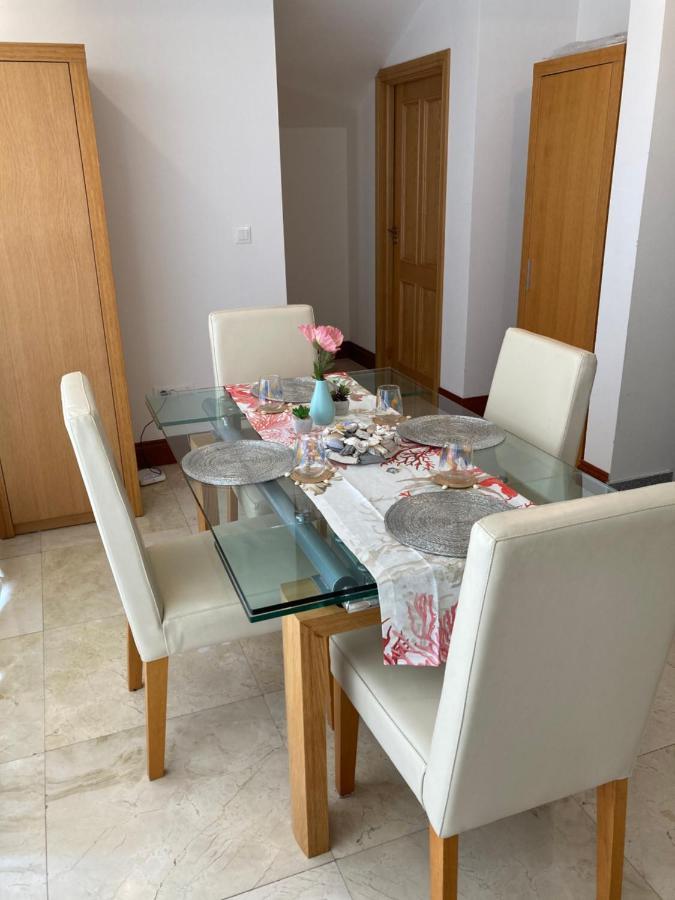 Trogir, Villa Salena, Residenz Ciovo Pearl, Slatine, Island Ciovo, Split Exterior foto