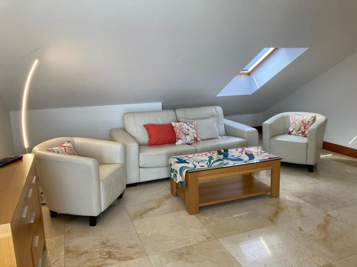 Trogir, Villa Salena, Residenz Ciovo Pearl, Slatine, Island Ciovo, Split Exterior foto